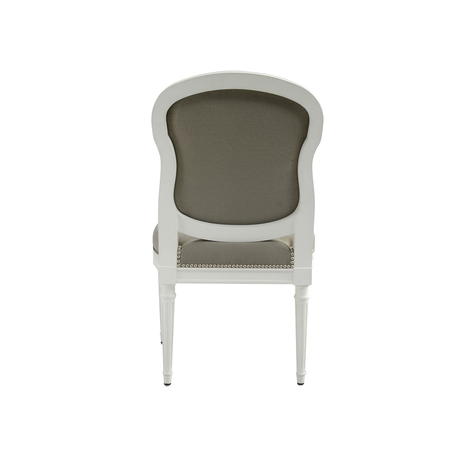 Robert Side Chair